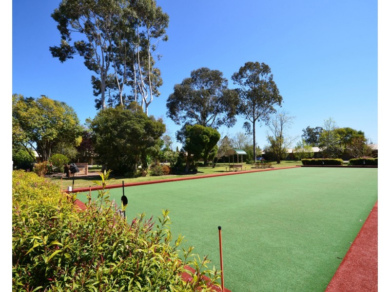 25/61 Regent Street, Moama NSW 2731