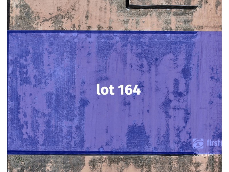 164 The Range Estate 24 Lane, Moama NSW 2731