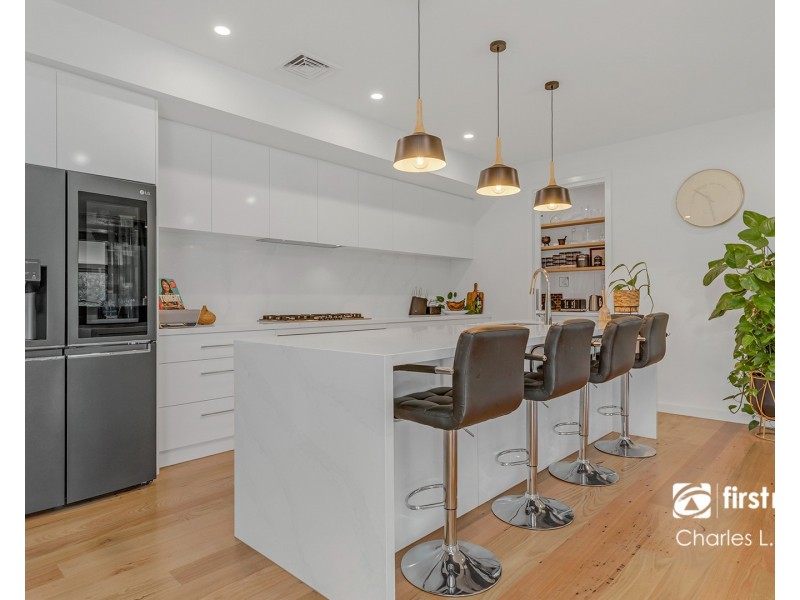 49 Bottlebrush Drive, Moama NSW 2731