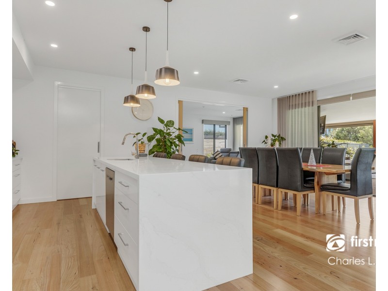 49 Bottlebrush Drive, Moama NSW 2731