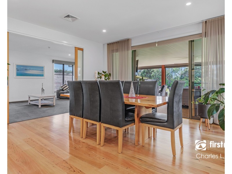 49 Bottlebrush Drive, Moama NSW 2731