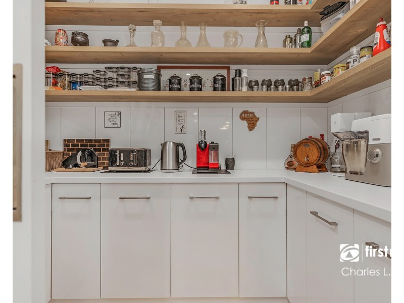 49 Bottlebrush Drive, Moama NSW 2731