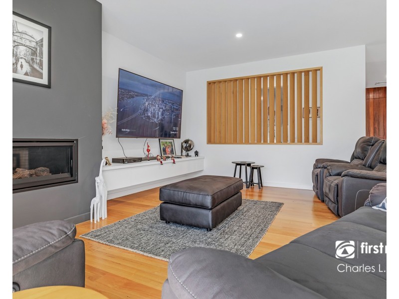 49 Bottlebrush Drive, Moama NSW 2731