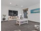 49 Bottlebrush Drive, Moama NSW 2731