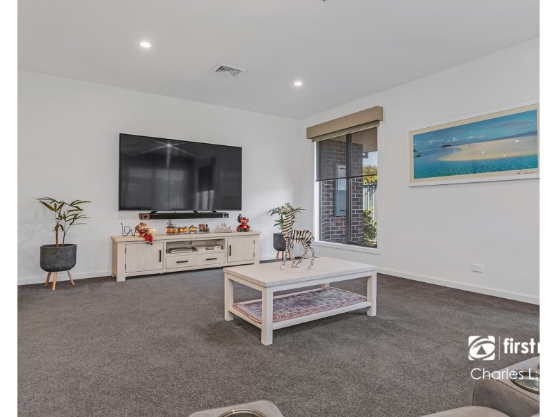 49 Bottlebrush Drive, Moama NSW 2731