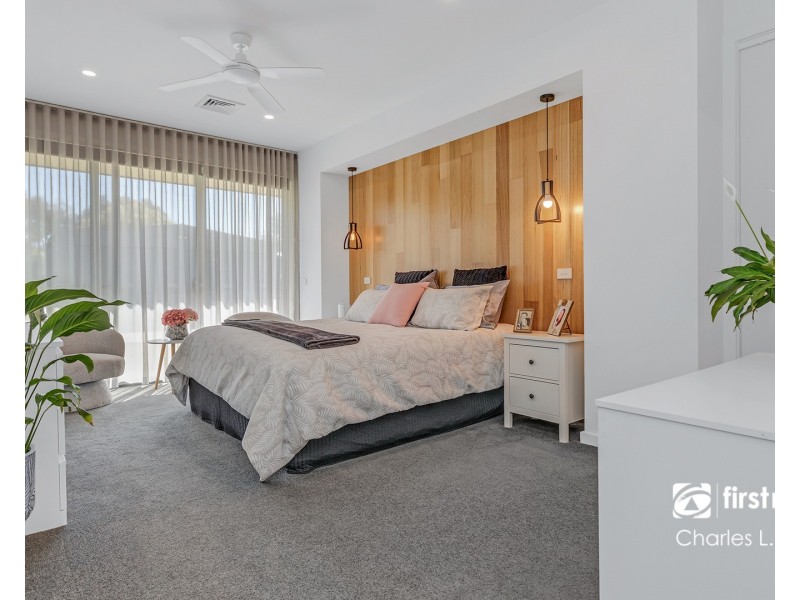 49 Bottlebrush Drive, Moama NSW 2731