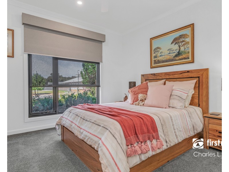 49 Bottlebrush Drive, Moama NSW 2731