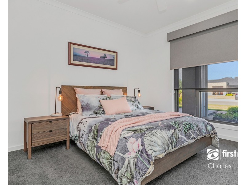 49 Bottlebrush Drive, Moama NSW 2731