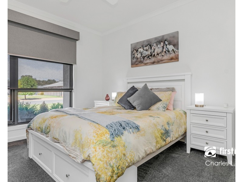 49 Bottlebrush Drive, Moama NSW 2731