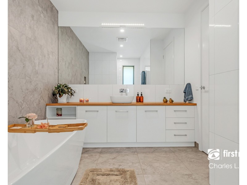 49 Bottlebrush Drive, Moama NSW 2731