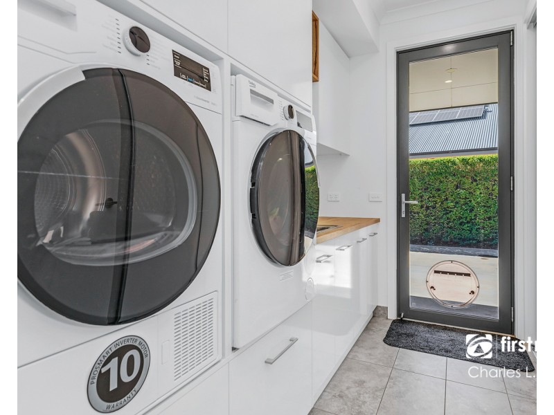 49 Bottlebrush Drive, Moama NSW 2731