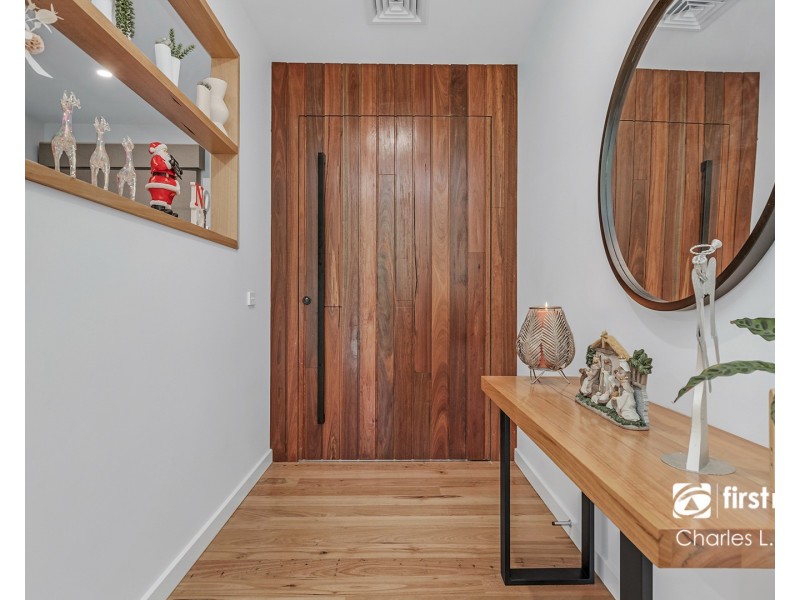 49 Bottlebrush Drive, Moama NSW 2731