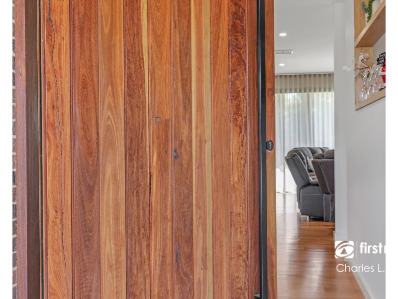 49 Bottlebrush Drive, Moama NSW 2731