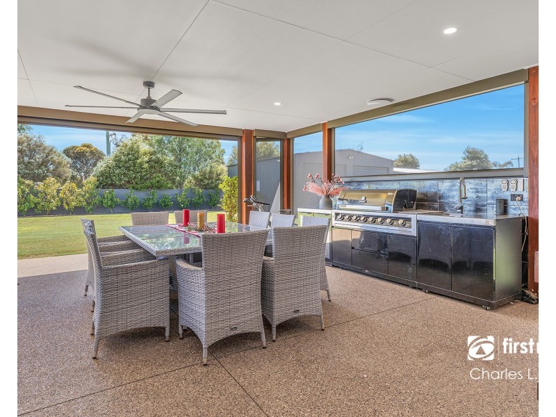 49 Bottlebrush Drive, Moama NSW 2731