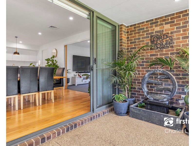 49 Bottlebrush Drive, Moama NSW 2731