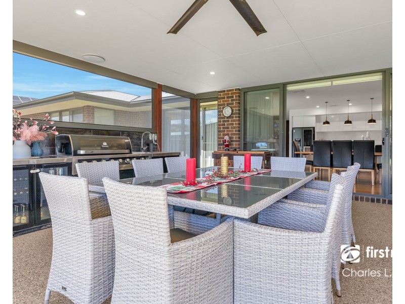 49 Bottlebrush Drive, Moama NSW 2731