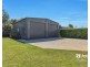 49 Bottlebrush Drive, Moama NSW 2731