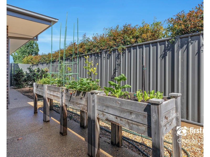 49 Bottlebrush Drive, Moama NSW 2731