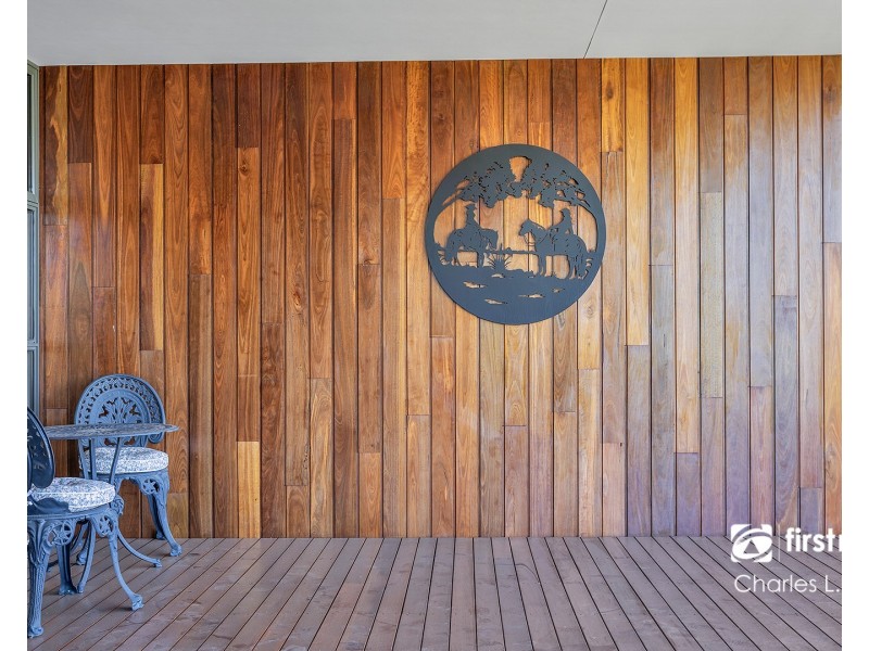 49 Bottlebrush Drive, Moama NSW 2731