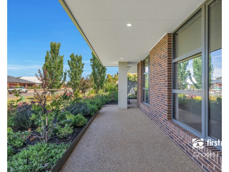 49 Bottlebrush Drive, Moama NSW 2731