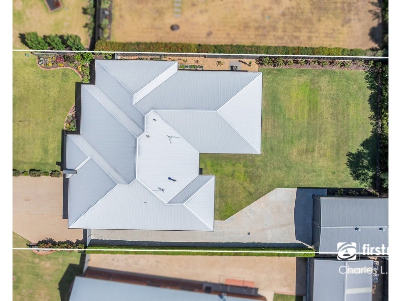 49 Bottlebrush Drive, Moama NSW 2731