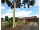 1/45 Francis Street, Echuca VIC 3564