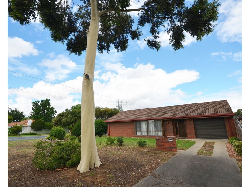 1/45 Francis Street, Echuca VIC 3564