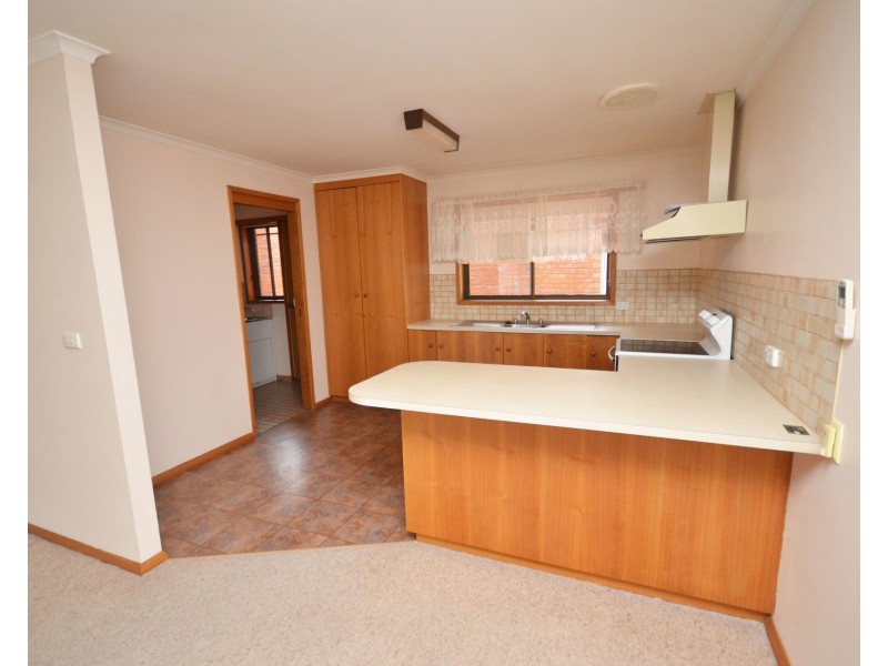 1/45 Francis Street, Echuca VIC 3564