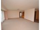 1/45 Francis Street, Echuca VIC 3564
