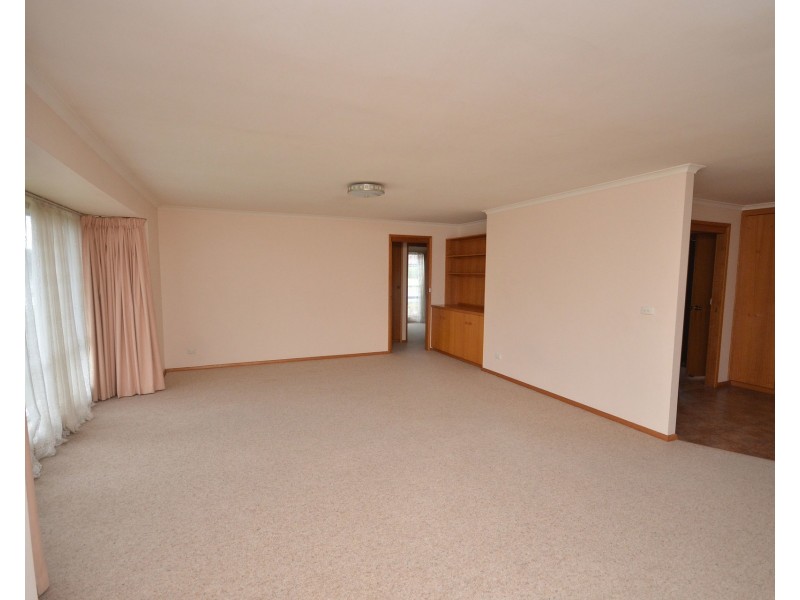 1/45 Francis Street, Echuca VIC 3564