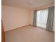1/45 Francis Street, Echuca VIC 3564