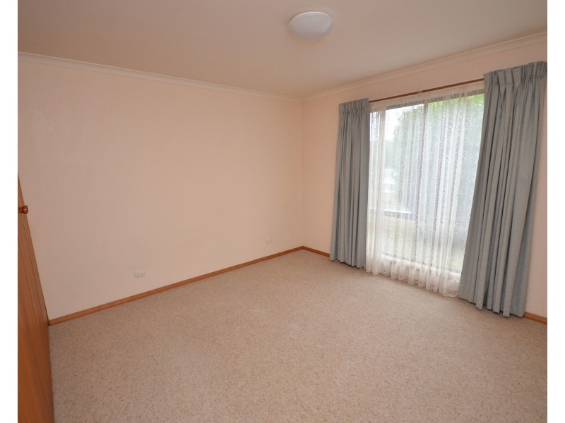 1/45 Francis Street, Echuca VIC 3564