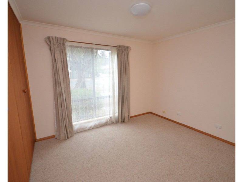 1/45 Francis Street, Echuca VIC 3564