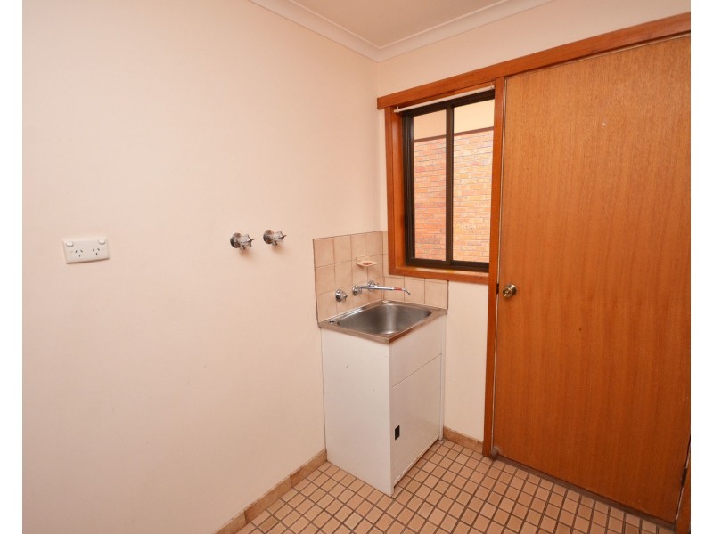 1/45 Francis Street, Echuca VIC 3564