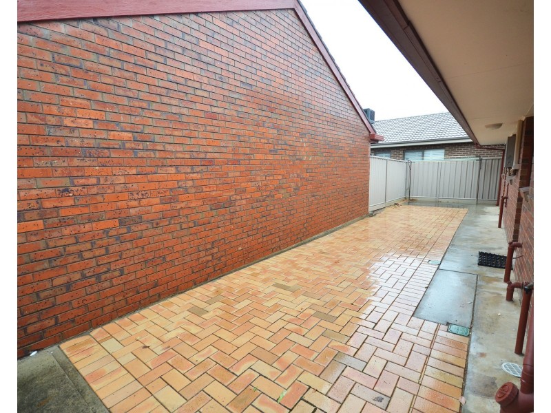 1/45 Francis Street, Echuca VIC 3564