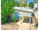 1/5 Porter Street, Moama NSW 2731