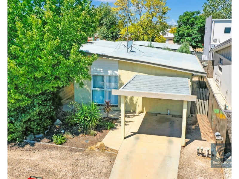 1/5 Porter Street, Moama NSW 2731