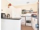 1/5 Porter Street, Moama NSW 2731