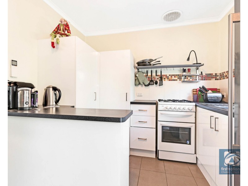 1/5 Porter Street, Moama NSW 2731