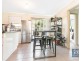 1/5 Porter Street, Moama NSW 2731