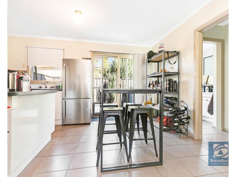 1/5 Porter Street, Moama NSW 2731