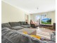 1/5 Porter Street, Moama NSW 2731