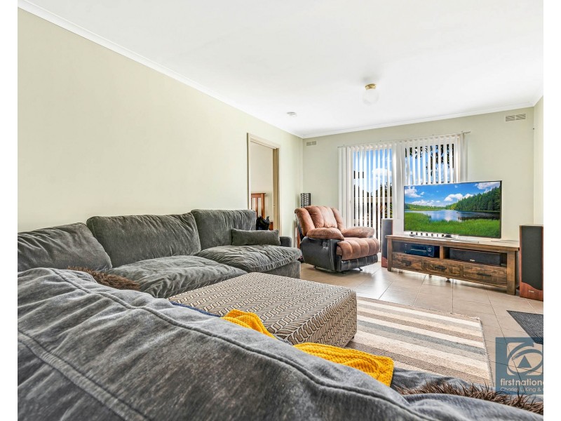 1/5 Porter Street, Moama NSW 2731