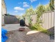 1/5 Porter Street, Moama NSW 2731