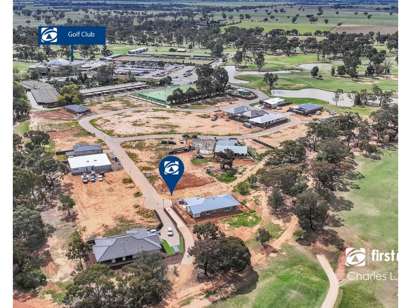 9 Parslow Place, Moama NSW 2731
