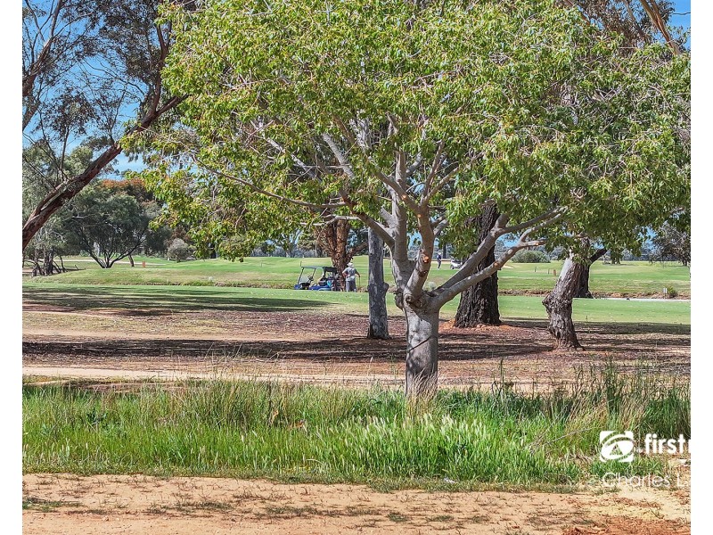 9 Parslow Place, Moama NSW 2731