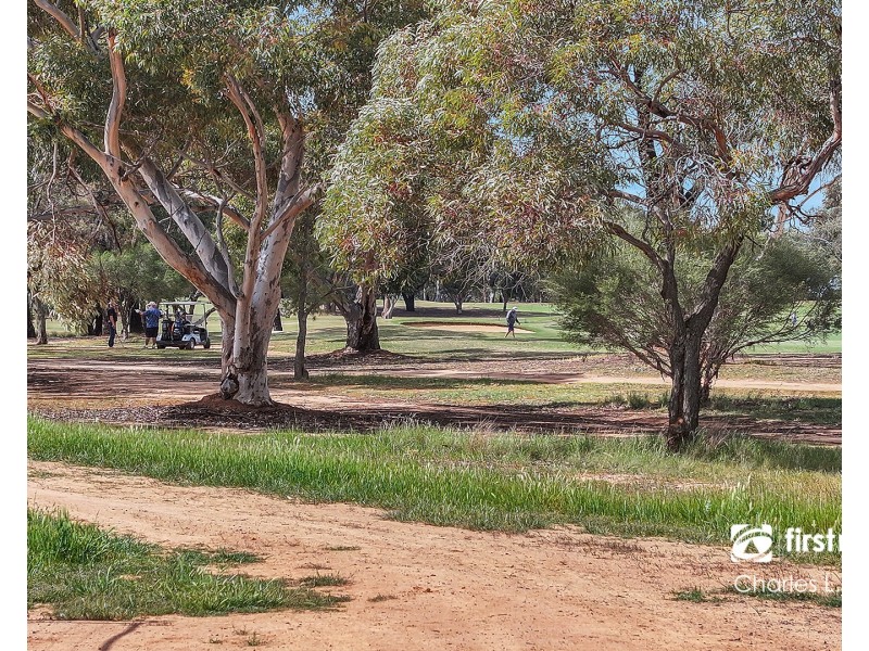 9 Parslow Place, Moama NSW 2731