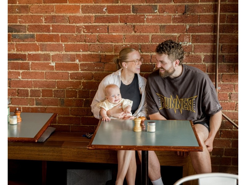 518 Maidens Green, Kings Circuit, Moama NSW 2731