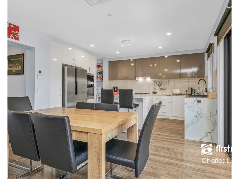 13 Gardner Court, Moama NSW 2731