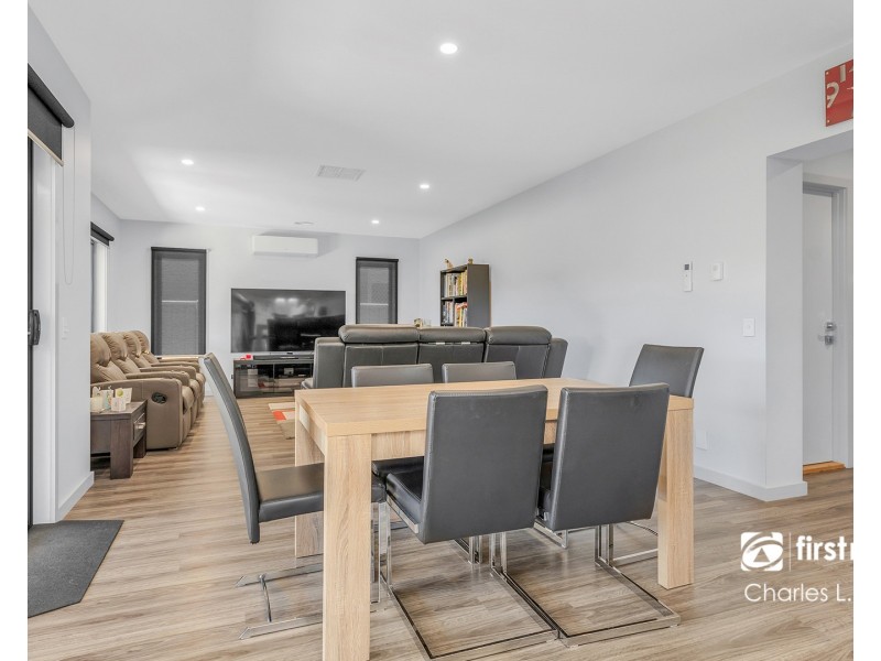 13 Gardner Court, Moama NSW 2731